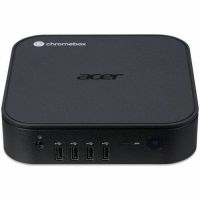 ACER DT.Z5CAA.003 CXI6 I5-120U 256/8 CHROMEBOX