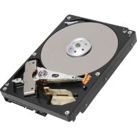 TOSHIBA DT01ACA100 1TB 7200RPM 32MB       