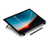 Wacom DTH135K0A Movink 13 Creative Pen & Touch Display