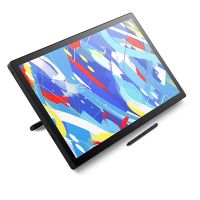 Wacom DTH246K0A Cintiq 24 Creative Pen & Touch Display (2025)