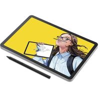 Wacom DTHA116CL0Z 11.5" MovinkPad All-in-One Mobile Drawing Tablet