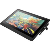 Wacom Cintiq 16 Creative Pen Display - DTK1660K0A