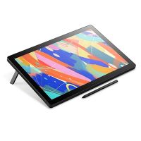 Wacom DTK168K0A Cintiq 16" - Pen Only