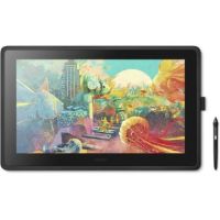 Wacom Cintiq 22 Creative Pen Display - DTK2260K0A