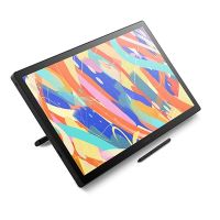 Wacom DTK246K0A Cintiq 24 Creative Pen Display (2025)