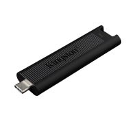 1TB Kingston Datatraveler Max USB-C Flash Drive DTMAX/1TB