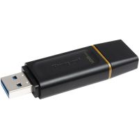 Kingston DTX/128GB Data Traveler Exodia - USB flash drive - 128 GB