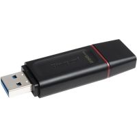 Kingston DTX/256GB DataTraveler Exodia Flash Drive