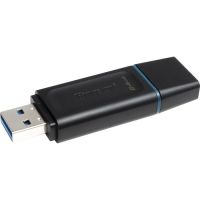 Kingston DTX/64GB DataTraveler Exodia USB 3.2 Gen 1 Flash Drive