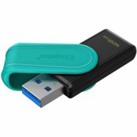Kingston DTXS/128GB DataTraveler Exodia S - USB flash drive - 128 GB