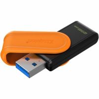 Kingston DTXS/256GB DataTraveler Exodia S - USB flash drive - 256 GB