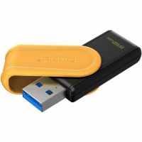 Kingston DTXS/512GB 512GB DataTraveler Exodia S USB 3.2 Type A Flash Drive