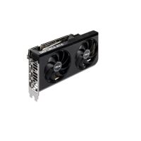 8GB Asus Dual GeForce RTX 3070 PCI Express 4.0 DUAL-RTX3070-8G RTX3070