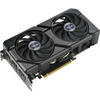 ASUS GeForce RTX 4060 Ti Dual EVO OC 8GB Graphics Card