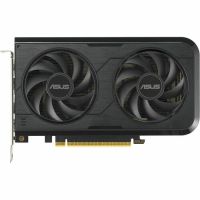 Asus Dual GeForce RTX 5050 PCIe 5.0 Graphics Card, 8GB GDDR6