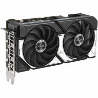ASUS Dual GeForce RTX 5060 8GB - OC Edition - graphics card - GeForce RTX 5060 - 8 GB