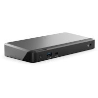 ALOGIC DUPRMX2-100 MX2 USB-C Dual Display DP Alt-Mode Docking Station
