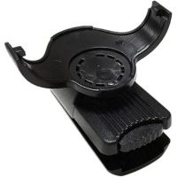 EnGenius DuraFon Replacement Belt Clip - DURAFON-BC