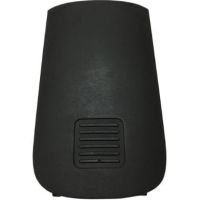 EnGenius DuraFon Handset Battery Cover Replacement - DURAFON-HBC