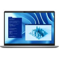  Dell DV9KG  14" Latitude 7455 Multi-Touch Laptop Copilot+ PC