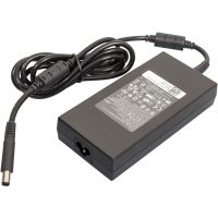 DELL DW5G3 180W AC ADAPTER 7.4MM TIP 
