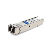 ADD-ON DWDM-SFP-3033-120-AO CISCO COMP TAA SFP 1G-DWDM 120KM LC XCVR