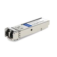 ADD-ON CISCO DWDM-SFP10G-45.32-100-I-AO COMP SFP+