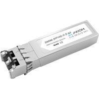 AXIOM DWDM-SFP10G-C-S-AX 10GBASE-DWDM SFP+ FOR CISCO