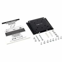 EATON TRIPP LITE SERIES DWF1327M FIXED WALL MOUNT FOR 13 TO 27 TVS AND MONITORS - MOUNTS