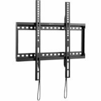 EATON TRIPP LITE SERIES DWF2670X FIXED TV WALL MOUNT FOR 26IN TO 70IN DISPLAYS
