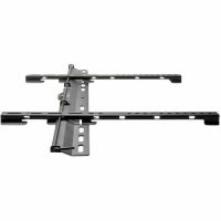 EATON TRIPP LITE SERIES DWF3770L FIXED WALL MOUNT FOR 37 TO 70 TVS AND MONITORS - MOUNTS