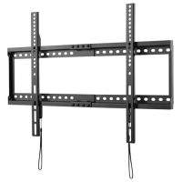 EATON TRIPP LITE SERIES DWF3780X FIXED TV WALL MOUNT FOR 37IN  TO 80IN  DISPLAYS