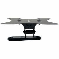 EATON TRIPP LITE SERIES DWM1742MN SWIVEL/TILT WALL MOUNT FOR 17 TO 42 TVS AND MONITORS, 80