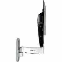 EATON TRIPP LITE SERIES DWM1742S SWIVEL/TILT WALL MOUNT FOR 17 TO 42 TVS AND MONITORS, 18