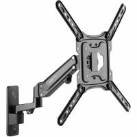 EATON TRIPP LITE SERIES DWM2355S FULL-MOTION TV WALL MOUNT WITH FULLY ARTICULATING ARM FO