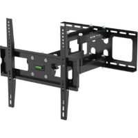 Tripp Lite DWM2655M  Swivel and Tilt Indoor Wall Mount for 26 to 55" Displays