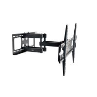 Tripp Lite Full-Motion Wall Mount For 37" To 70" Tvs and Monitors DWM3770X