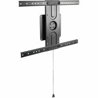EATON TRIPP LITE SERIES DWM3780ROT PORTRAIT/LANDSCAPE ROTATING TV WALL MOUNT FOR 37IN  TO 8