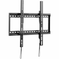 EATON TRIPP LITE SERIES DWT2670XE HEAVY-DUTY TILT WALL MOUNT FOR 26IN TO 70IN CURVED OR
