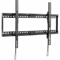 EATON TRIPP LITE SERIES DWT3280X HEAVY-DUTY TILT WALL MOUNT FOR 32IN  TO 80IN  CURVED OR