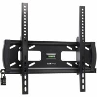 EATON TRIPP LITE SERIES DWTSC3255MUL HEAVY-DUTY TILT SECURITY WALL MOUNT FOR 32IN  TO 55IN  T