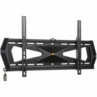 EATON TRIPP LITE SERIES DWTSC3780MUL HEAVY-DUTY TILT SECURITY WALL MOUNT FOR 37 TO 80 TVS AND MONIT