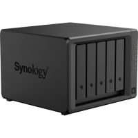 Synology DX525 5-Bay Expansion Enclosure