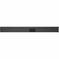 D-LINK DXS-3130-28P 28-PORT 10G MANAGED POE SWITCH WITH 24X10G MULTIGIG POE (60W) AND 4XSFP28