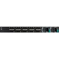 D-LINK DXS-3610-54S/SI 54 PORT WITH 48 PORT OPTICAL SFP + 10G FULLY MANAGED W/ 6X 100G SFP PORTS (QSFP+