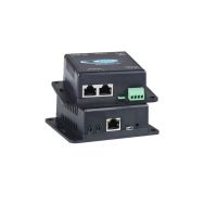 NTI e-micro-trhp Monitoring System Sensor E-MICRO-TRHP