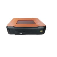 Afinia E-PRO-60-1 Emblaser Pro 60 Pro Laser Cutter Engraver