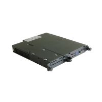 ELO Computer Module i5-3.70GHz ECMG2B Windows 8 For IDS 01 Series E001297