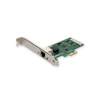ADDON HP E0X95AA-AO COMPARABLE 10/100/1000MBS SINGLE RJ-45 PORT 100M PCIE 2.0 X4 NE