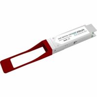AXIOM E100G-QSFP28-ER4L-AX 100GBASE-ER4L QSFP28 FOR RUCKUS